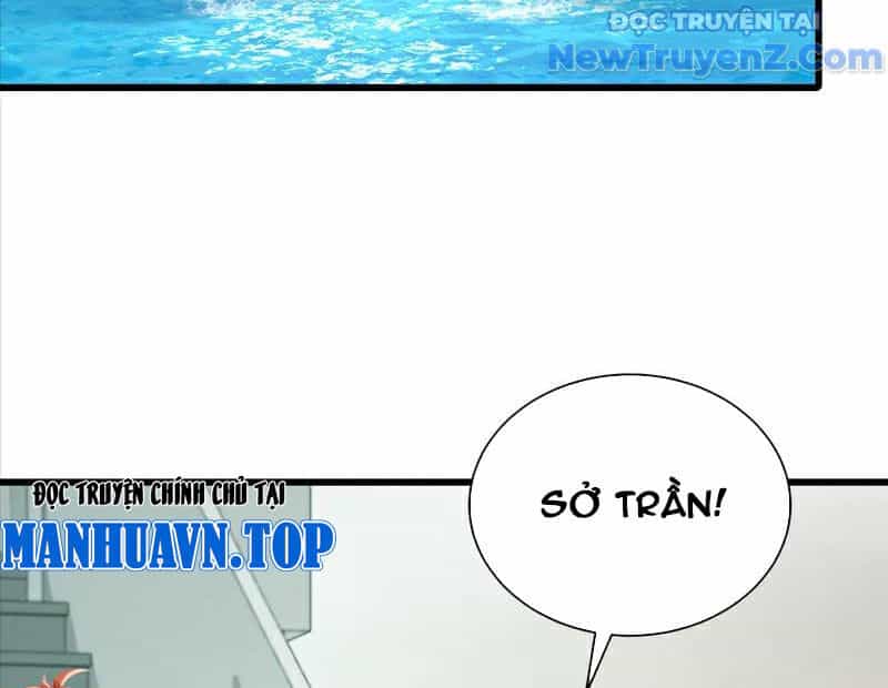 Trấn Quốc Thần Tế - Chương 276 - ảnh 44