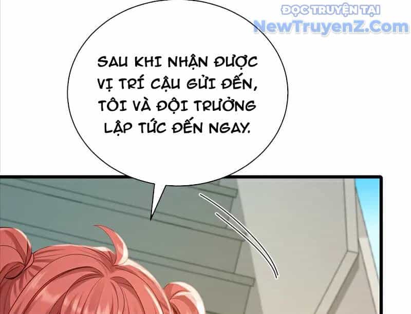Trấn Quốc Thần Tế - Chương 276 - ảnh 52