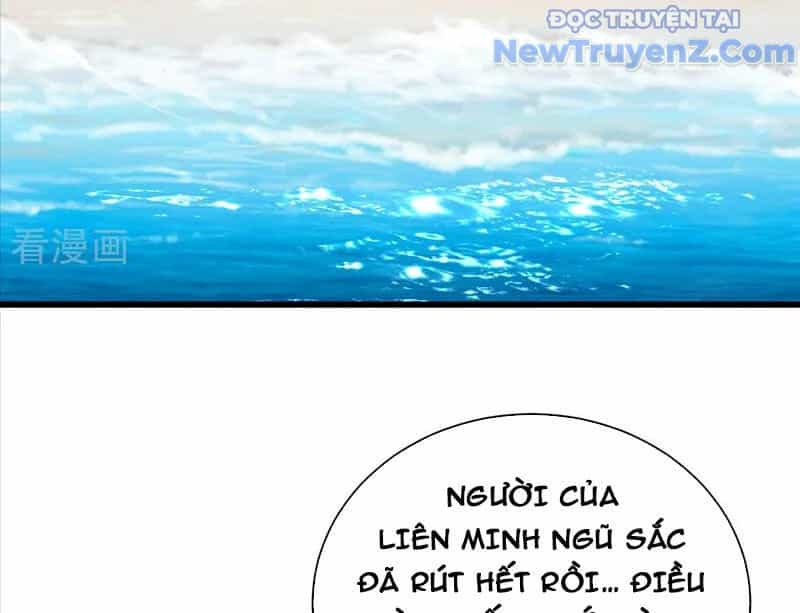 Trấn Quốc Thần Tế - Chương 276 - ảnh 57