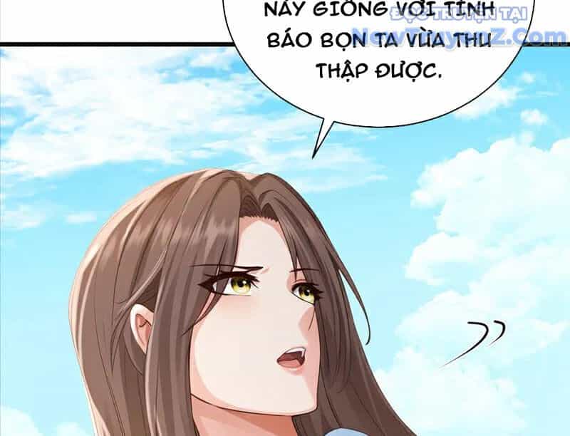 Trấn Quốc Thần Tế - Chương 276 - ảnh 58