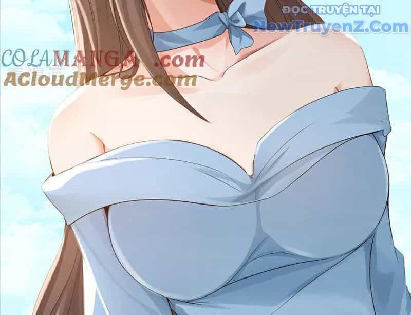 Trấn Quốc Thần Tế - Chương 276 - ảnh 59