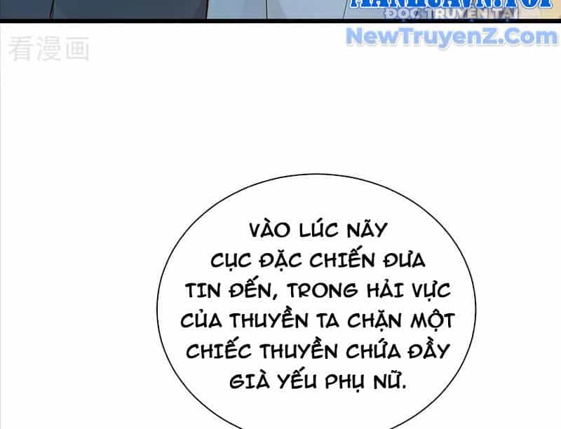 Trấn Quốc Thần Tế - Chương 276 - ảnh 66