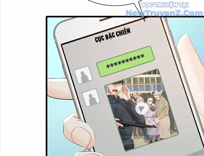 Trấn Quốc Thần Tế - Chương 276 - ảnh 67