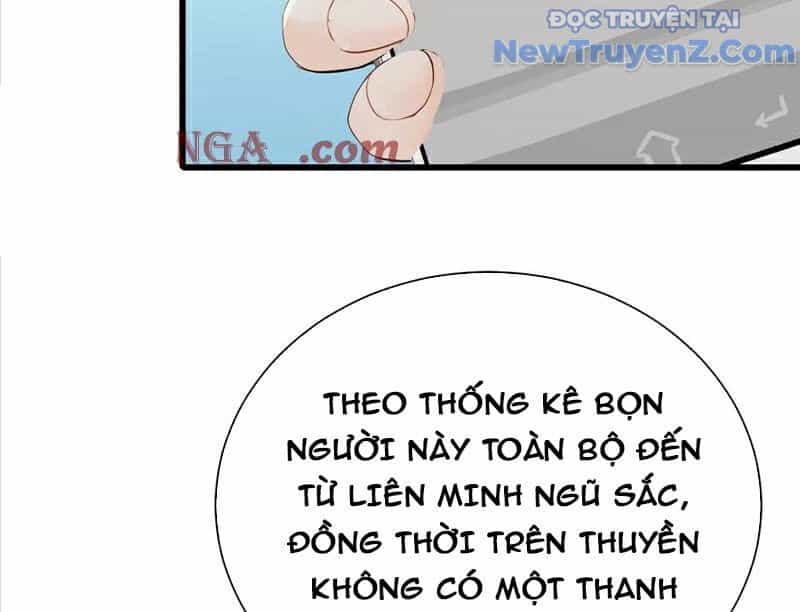 Trấn Quốc Thần Tế - Chương 276 - ảnh 68