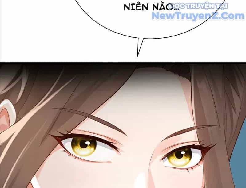 Trấn Quốc Thần Tế - Chương 276 - ảnh 69