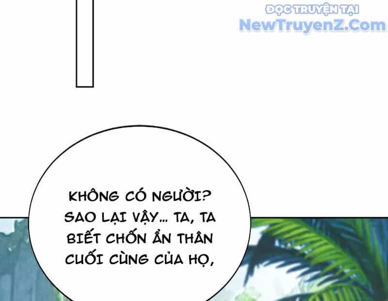 Trấn Quốc Thần Tế - Chương 276 - ảnh 7