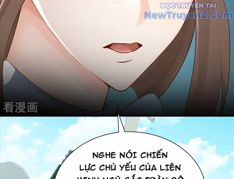 Trấn Quốc Thần Tế - Chương 276 - ảnh 70