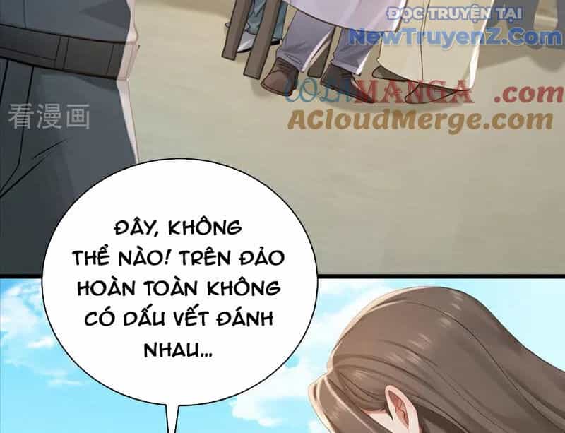 Trấn Quốc Thần Tế - Chương 276 - ảnh 73