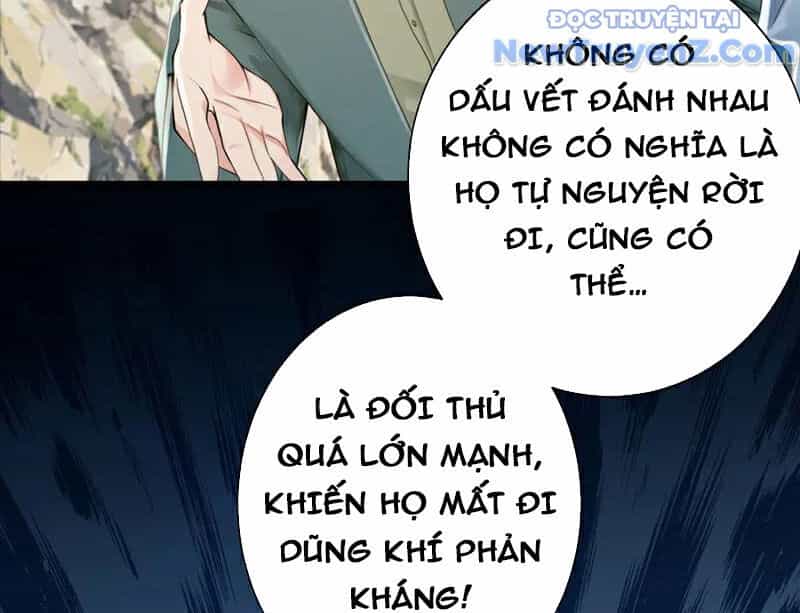Trấn Quốc Thần Tế - Chương 276 - ảnh 75