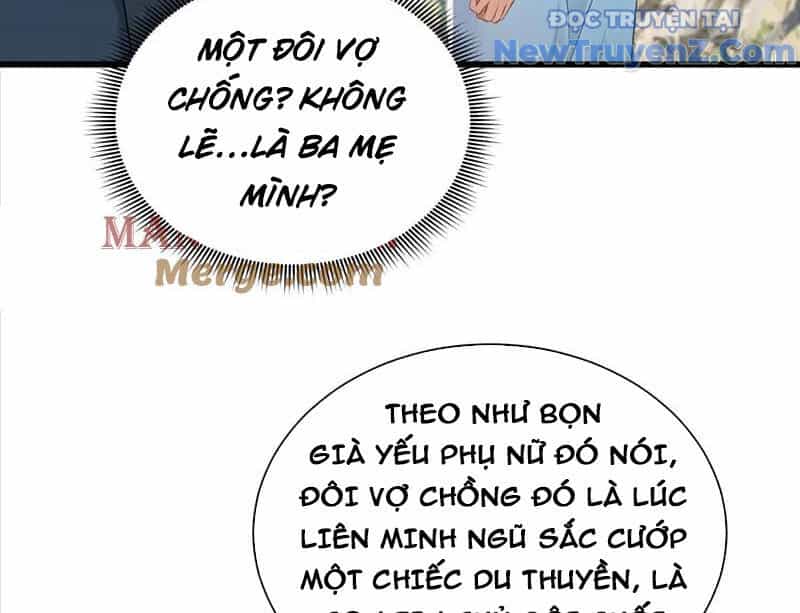 Trấn Quốc Thần Tế - Chương 276 - ảnh 83