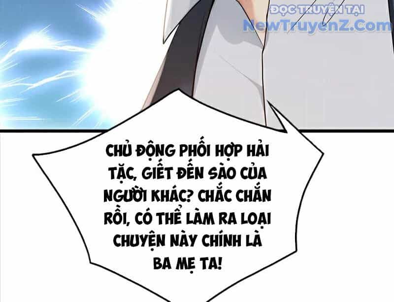 Trấn Quốc Thần Tế - Chương 276 - ảnh 89