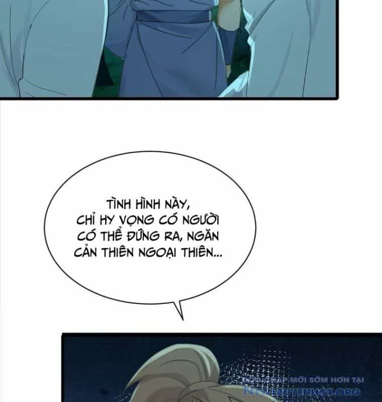 Trấn Quốc Thần Tế - Chương 278 - ảnh 19