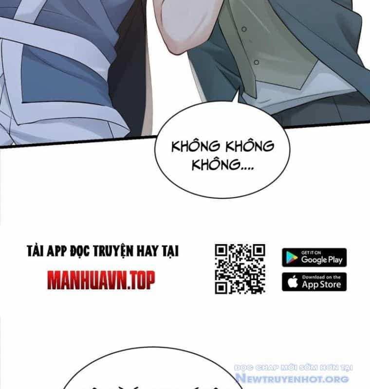 Trấn Quốc Thần Tế - Chương 278 - ảnh 37