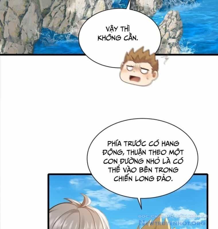 Trấn Quốc Thần Tế - Chương 278 - ảnh 43
