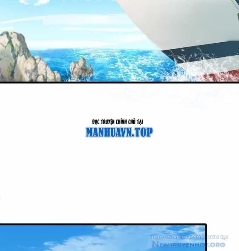 Trấn Quốc Thần Tế - Chương 278 - ảnh 46