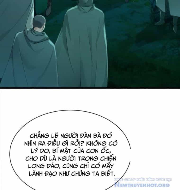 Trấn Quốc Thần Tế - Chương 278 - ảnh 5