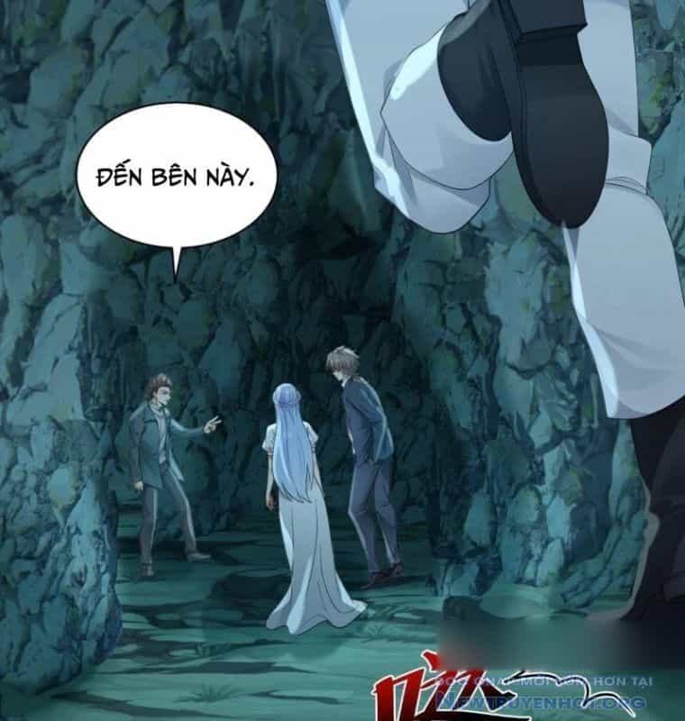 Trấn Quốc Thần Tế - Chương 278 - ảnh 56