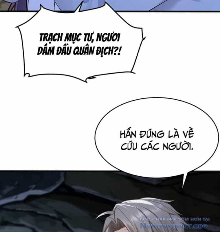 Trấn Quốc Thần Tế - Chương 279 - ảnh 22