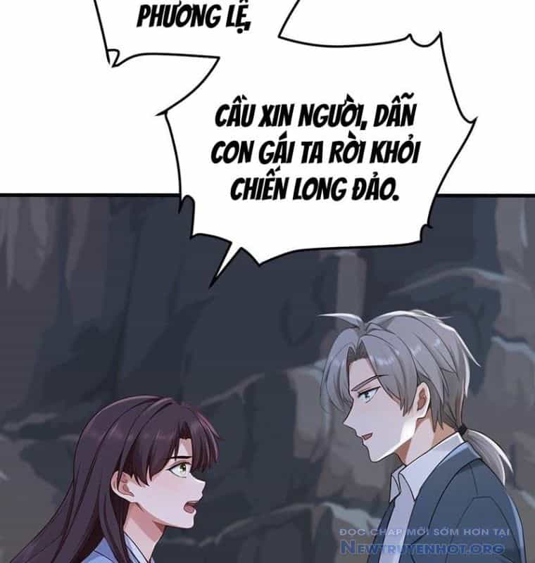 Trấn Quốc Thần Tế - Chương 279 - ảnh 30
