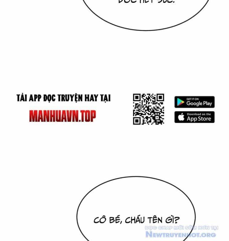 Trấn Quốc Thần Tế - Chương 279 - ảnh 32