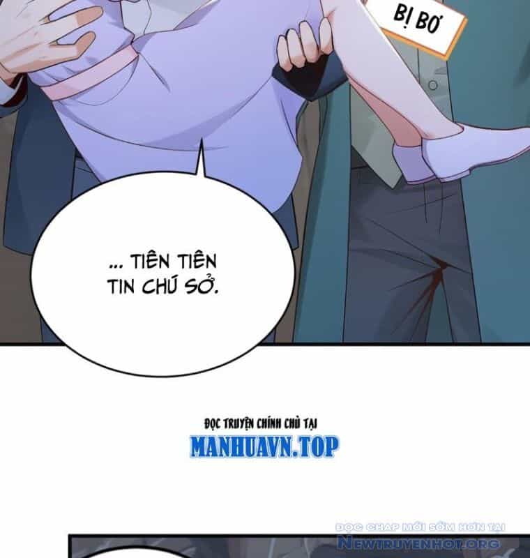 Trấn Quốc Thần Tế - Chương 279 - ảnh 40