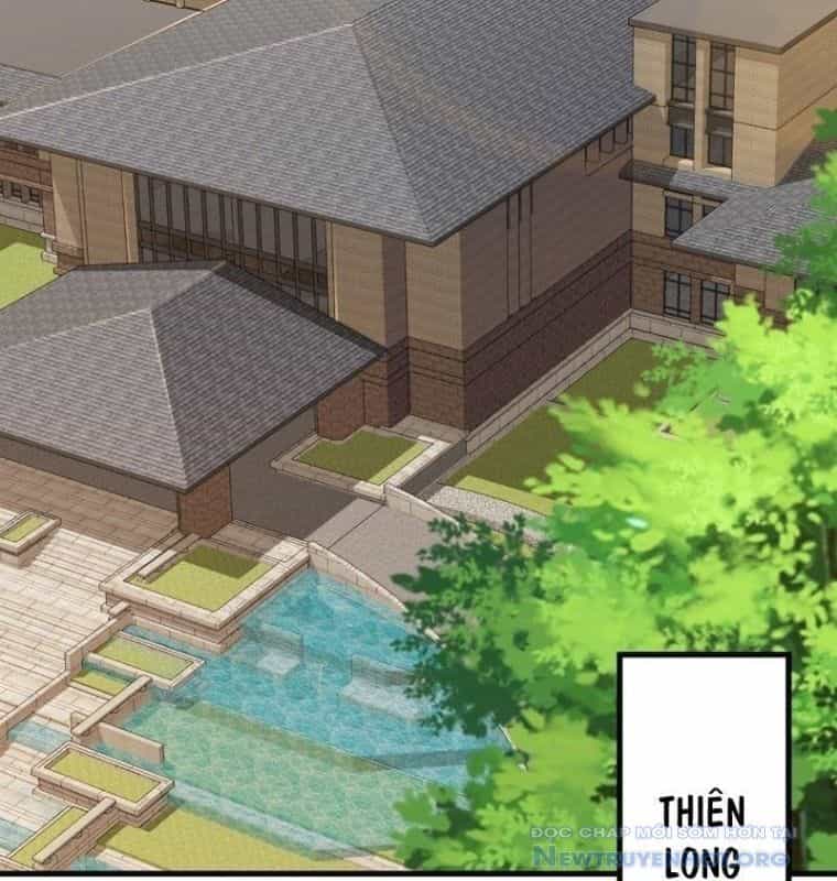 Trấn Quốc Thần Tế - Chương 279 - ảnh 59