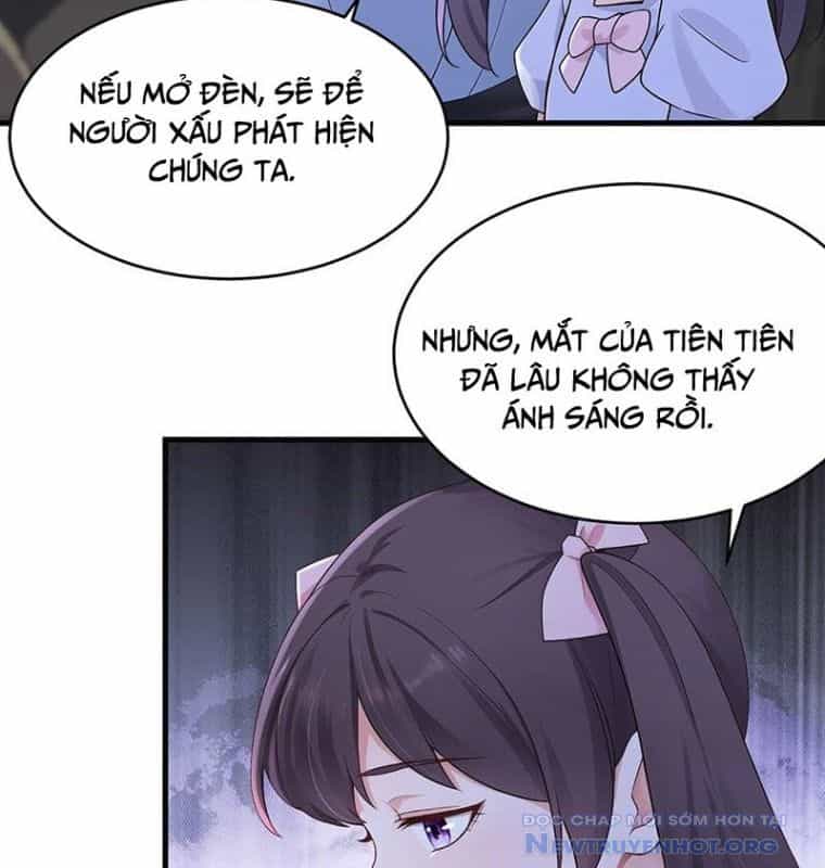 Trấn Quốc Thần Tế - Chương 279 - ảnh 7