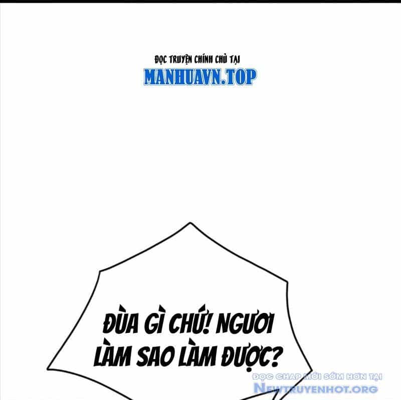 Trấn Quốc Thần Tế - Chương 280 - ảnh 19