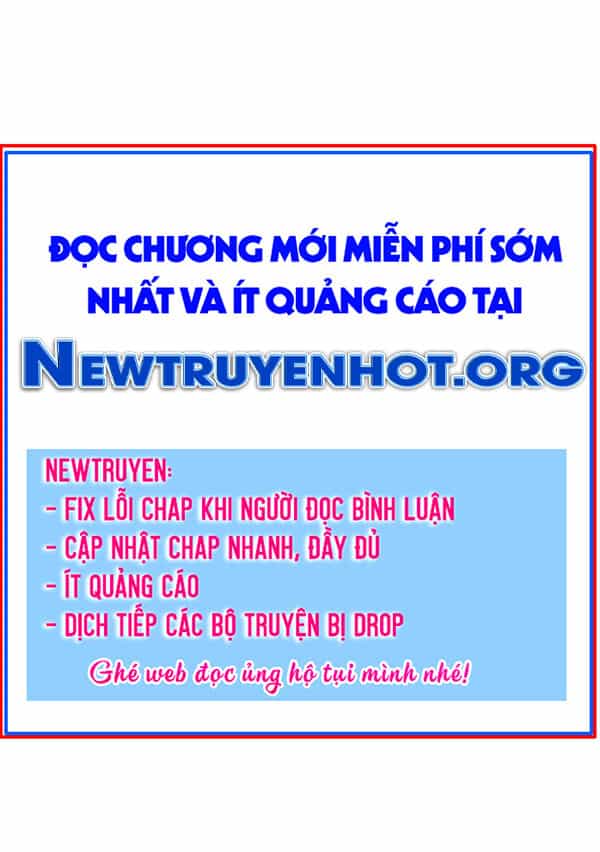 Trấn Quốc Thần Tế - Chương 280 - ảnh 24