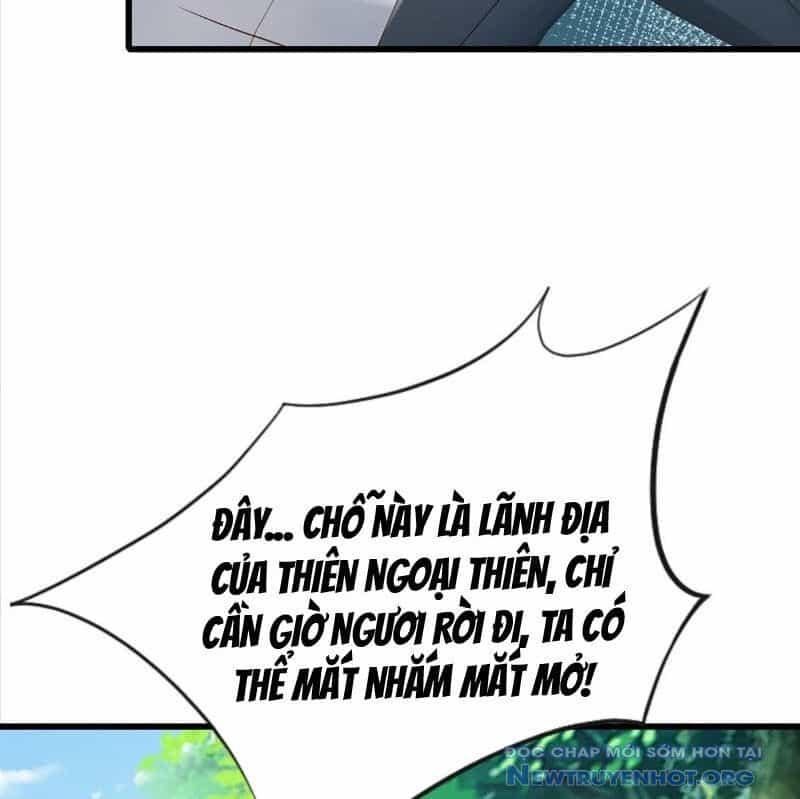 Trấn Quốc Thần Tế - Chương 280 - ảnh 27