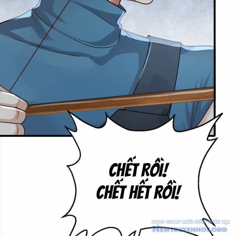 Trấn Quốc Thần Tế - Chương 280 - ảnh 40