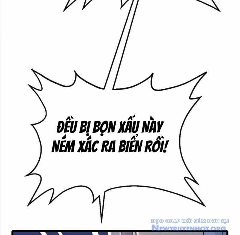 Trấn Quốc Thần Tế - Chương 280 - ảnh 41