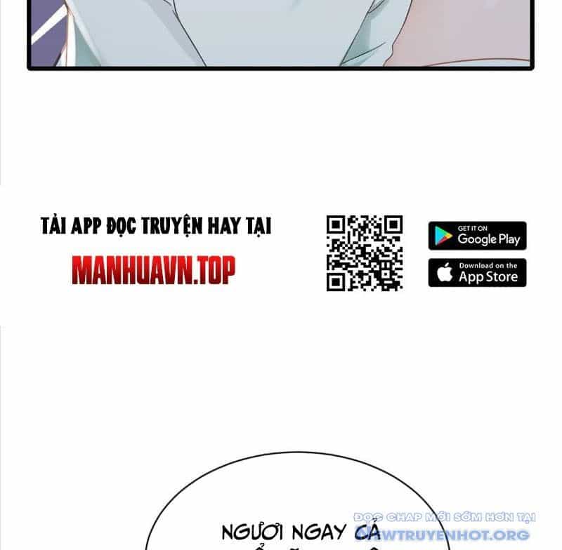 Trấn Quốc Thần Tế - Chương 280 - ảnh 43