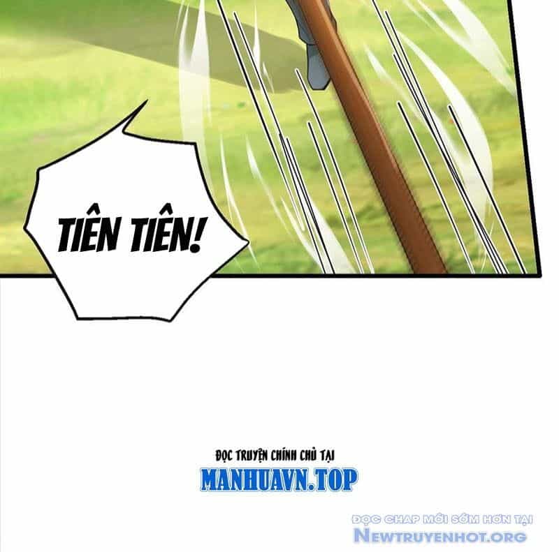 Trấn Quốc Thần Tế - Chương 280 - ảnh 57