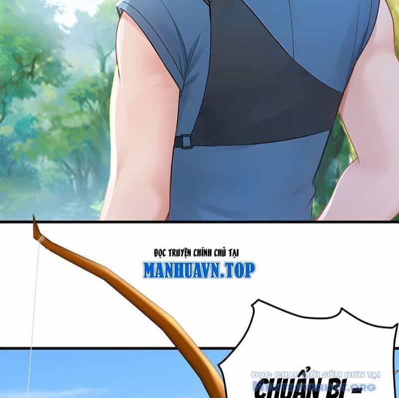 Trấn Quốc Thần Tế - Chương 280 - ảnh 6