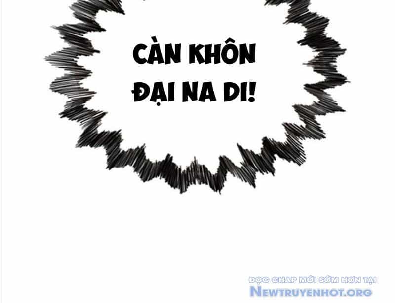 Trấn Quốc Thần Tế - Chương 280 - ảnh 61
