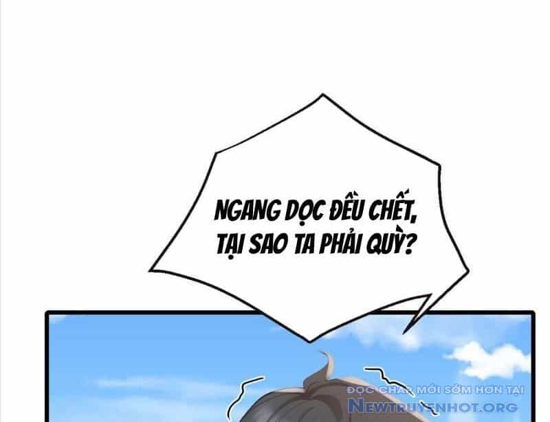 Trấn Quốc Thần Tế - Chương 280 - ảnh 78