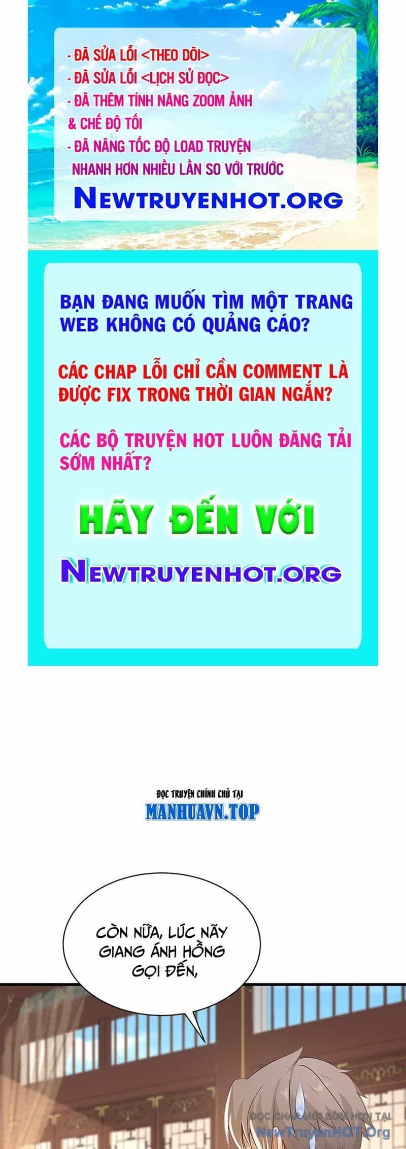 Trấn Quốc Thần Tế - Chương 287 - ảnh 1
