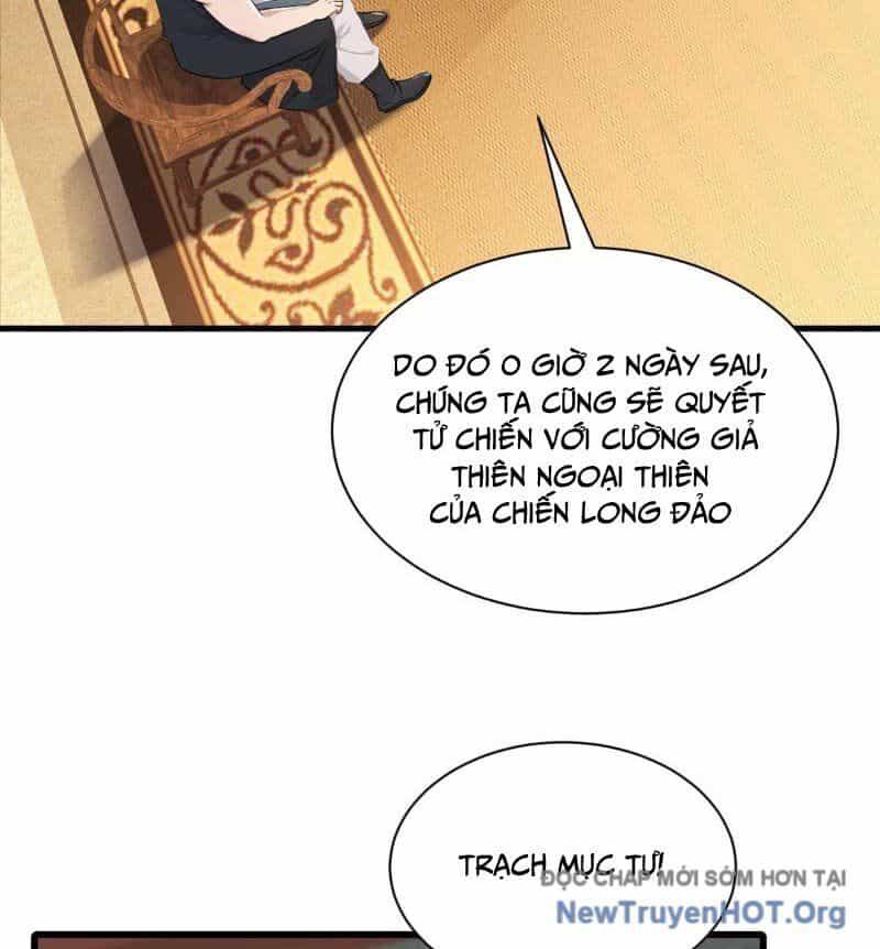 Trấn Quốc Thần Tế - Chương 287 - ảnh 14