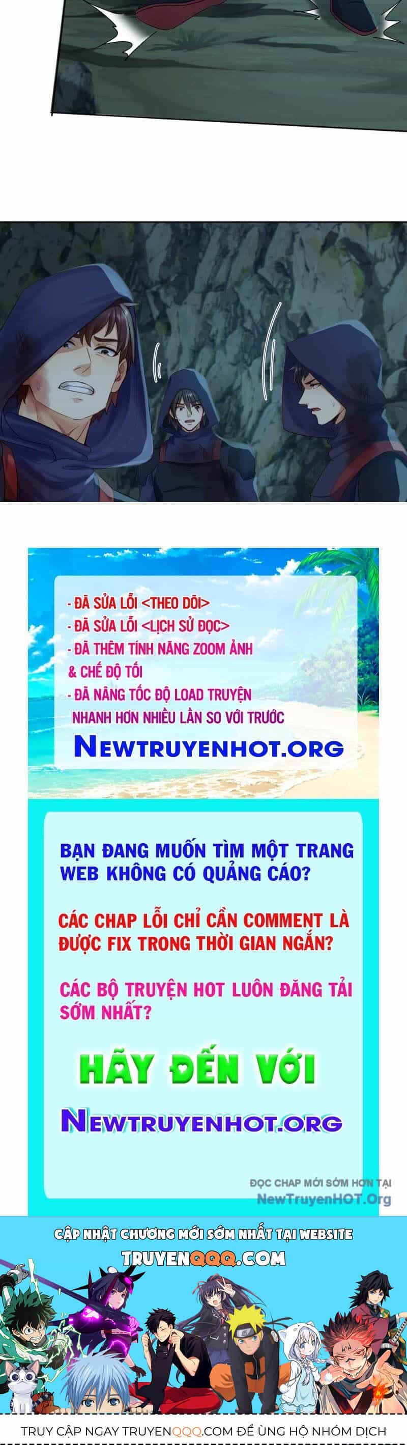 Trấn Quốc Thần Tế - Chương 287 - ảnh 52