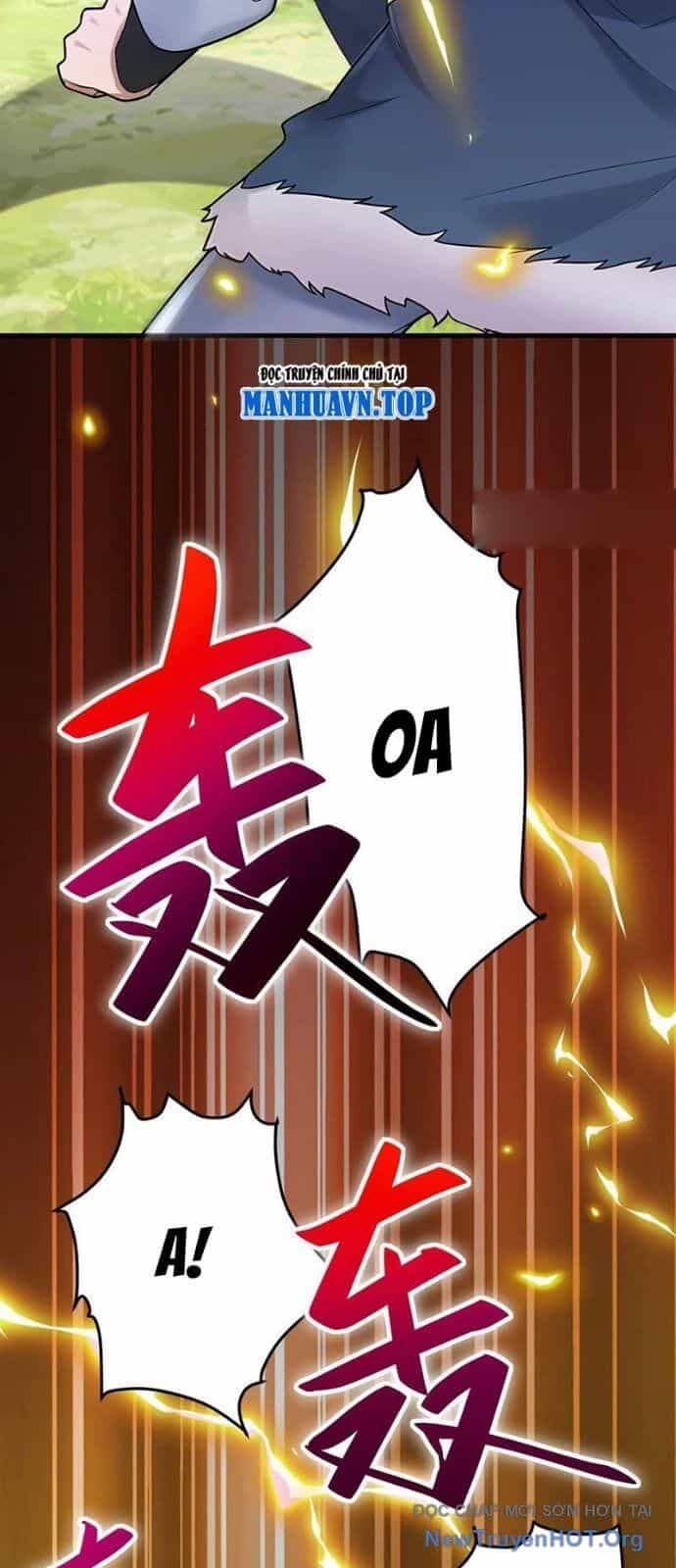 Trấn Quốc Thần Tế - Chương 288 - ảnh 24