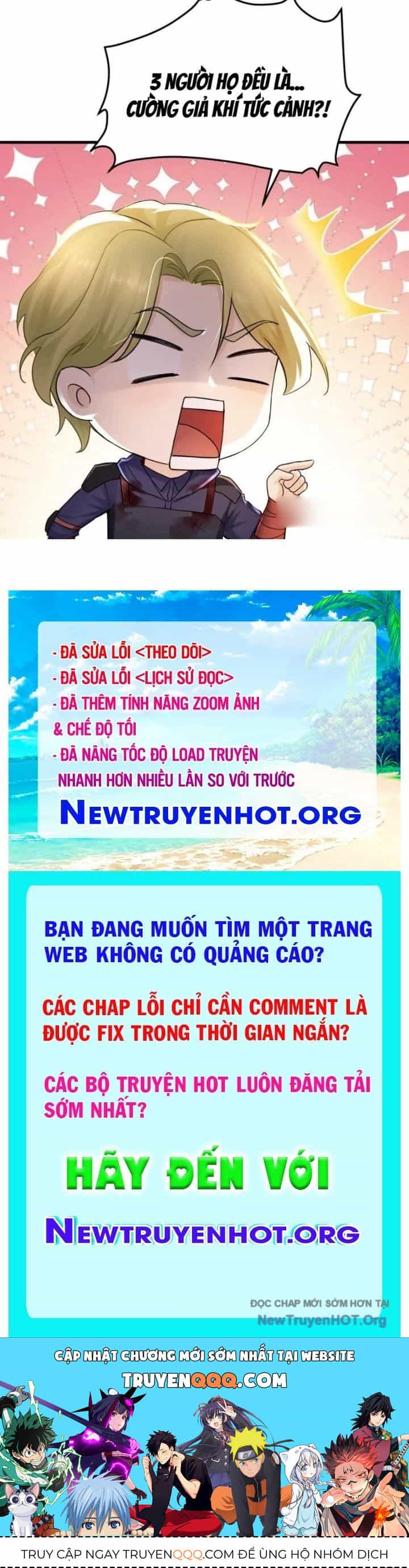 Trấn Quốc Thần Tế - Chương 289 - ảnh 31