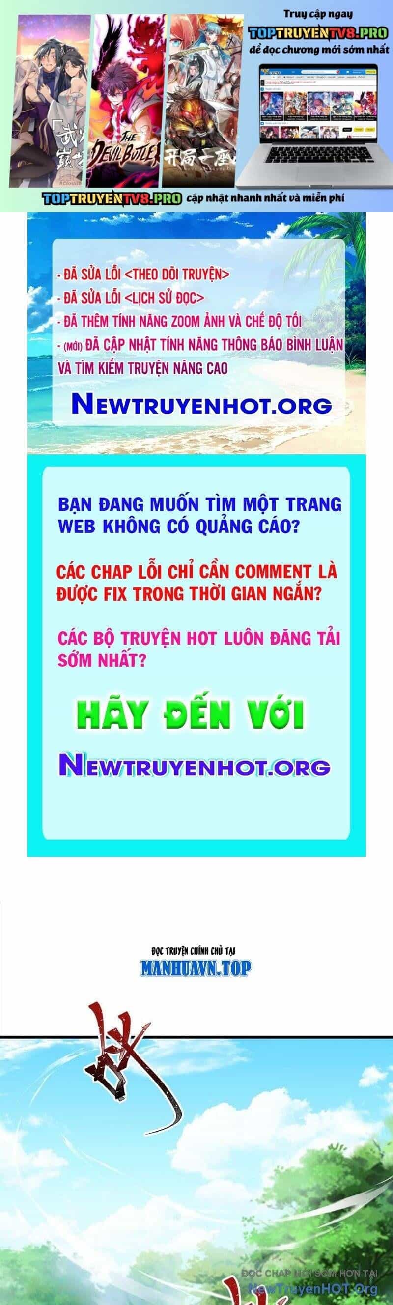Trấn Quốc Thần Tế - Chương 290 - ảnh 2