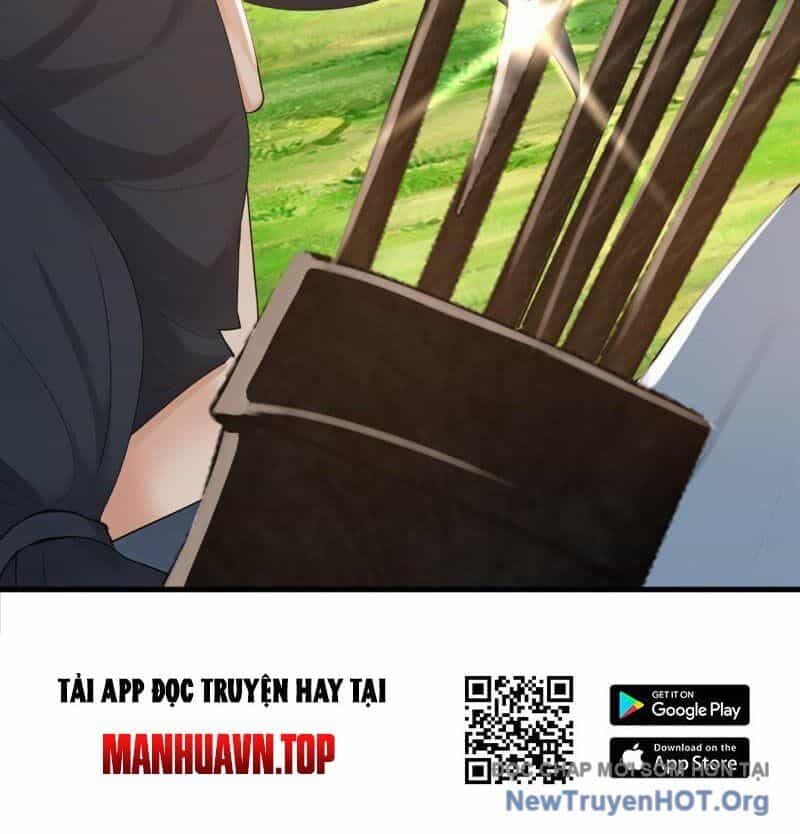 Trấn Quốc Thần Tế - Chương 290 - ảnh 28