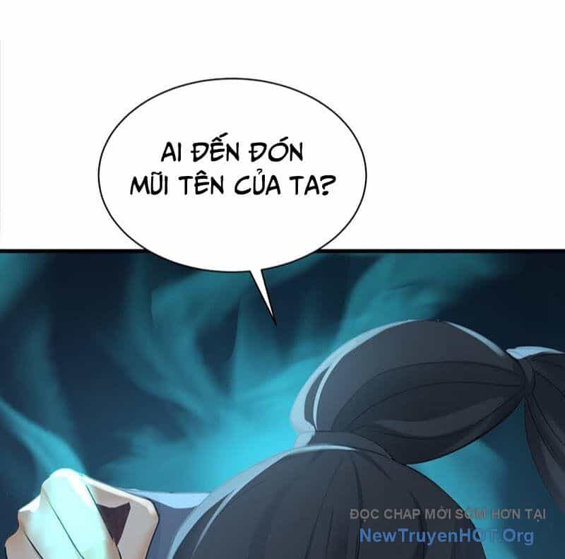 Trấn Quốc Thần Tế - Chương 290 - ảnh 29