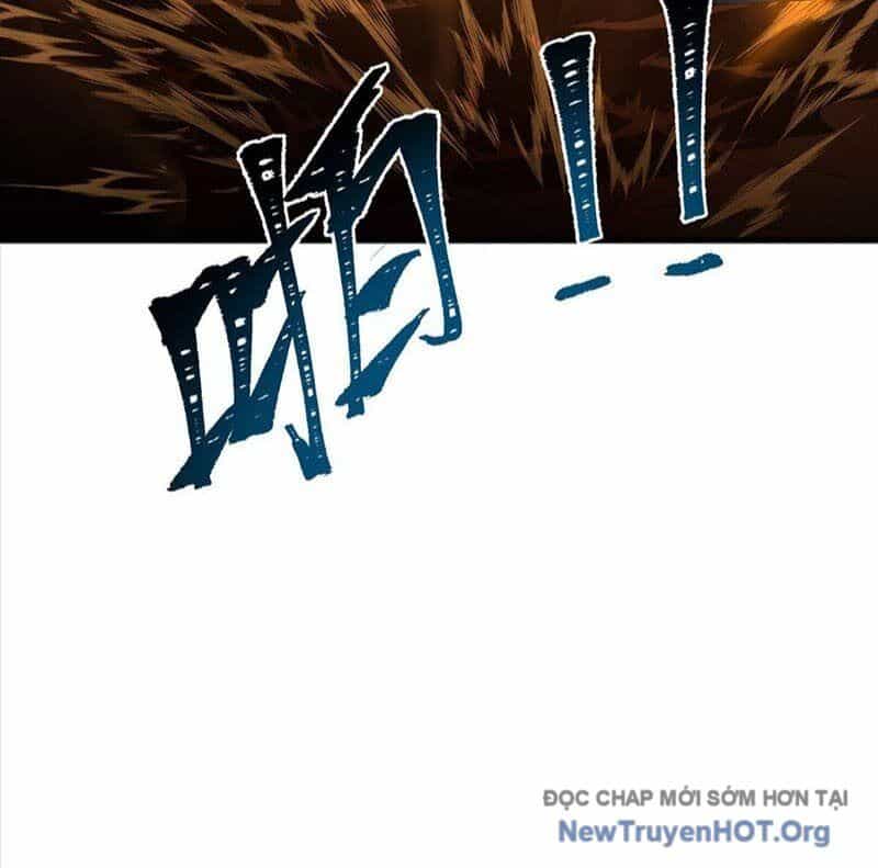 Trấn Quốc Thần Tế - Chương 290 - ảnh 37