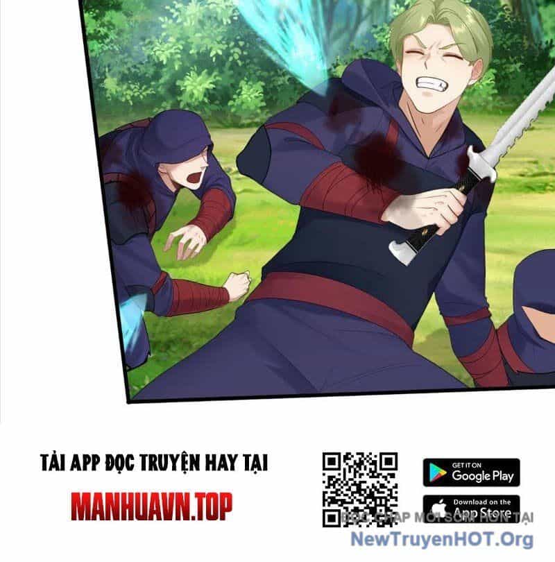 Trấn Quốc Thần Tế - Chương 290 - ảnh 55
