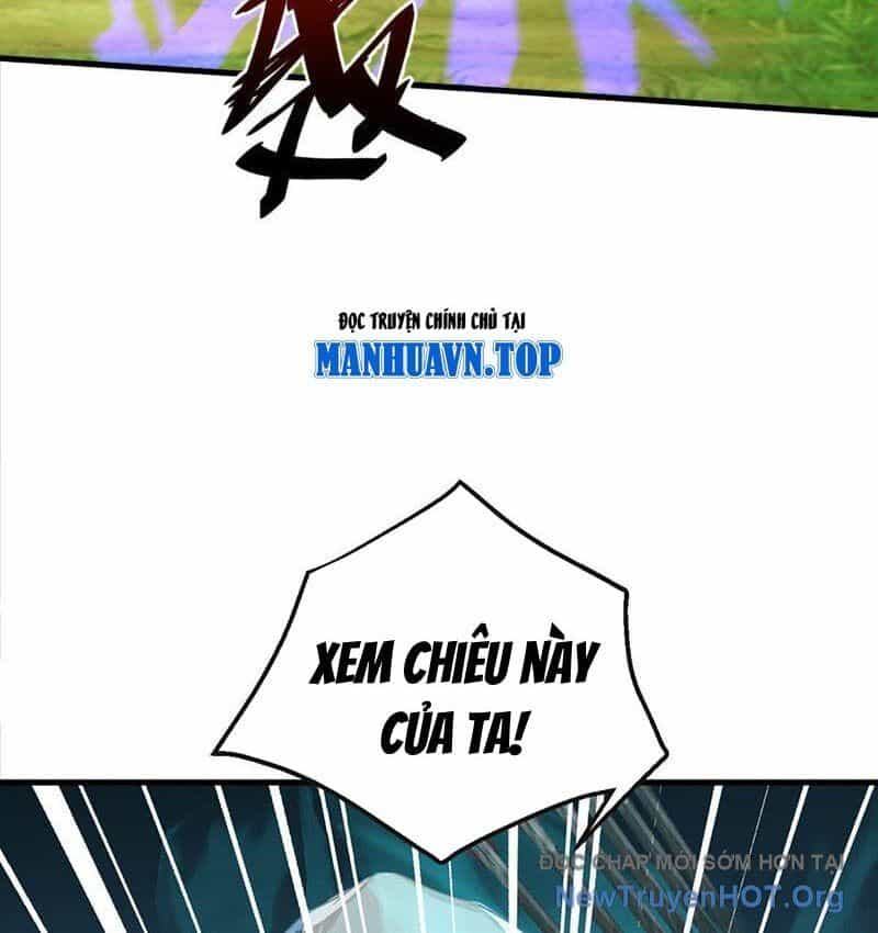 Trấn Quốc Thần Tế - Chương 290 - ảnh 70