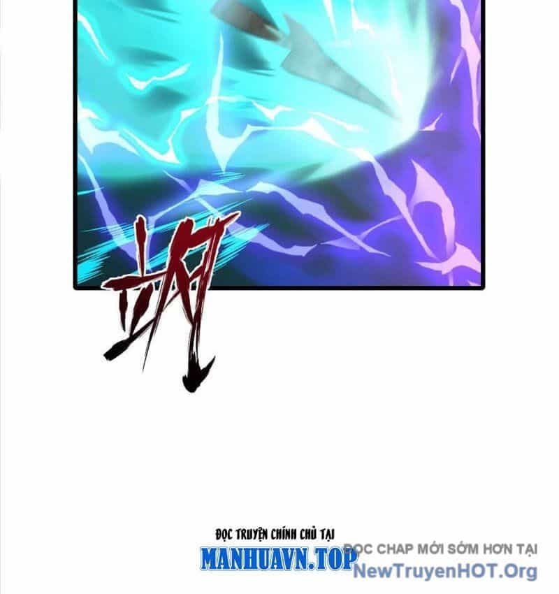 Trấn Quốc Thần Tế - Chương 290 - ảnh 77
