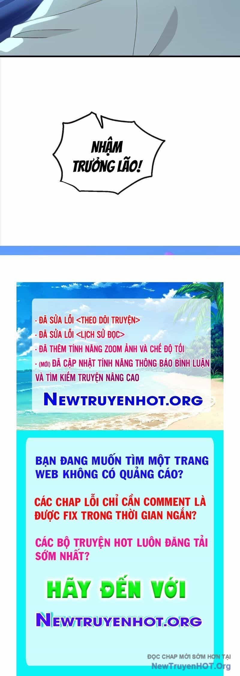 Trấn Quốc Thần Tế - Chương 290 - ảnh 80